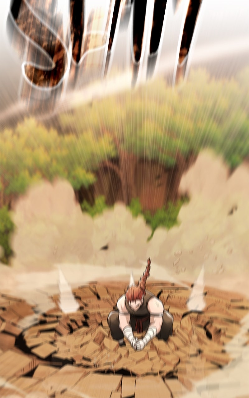 The Genius Swordsman of Mount Hua Episode 36 page 16 - 