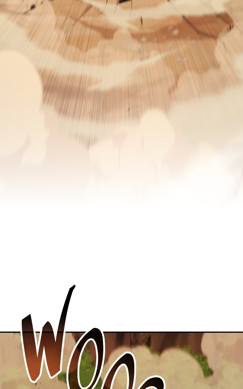The Genius Swordsman of Mount Hua Episode 36 page 17 - 