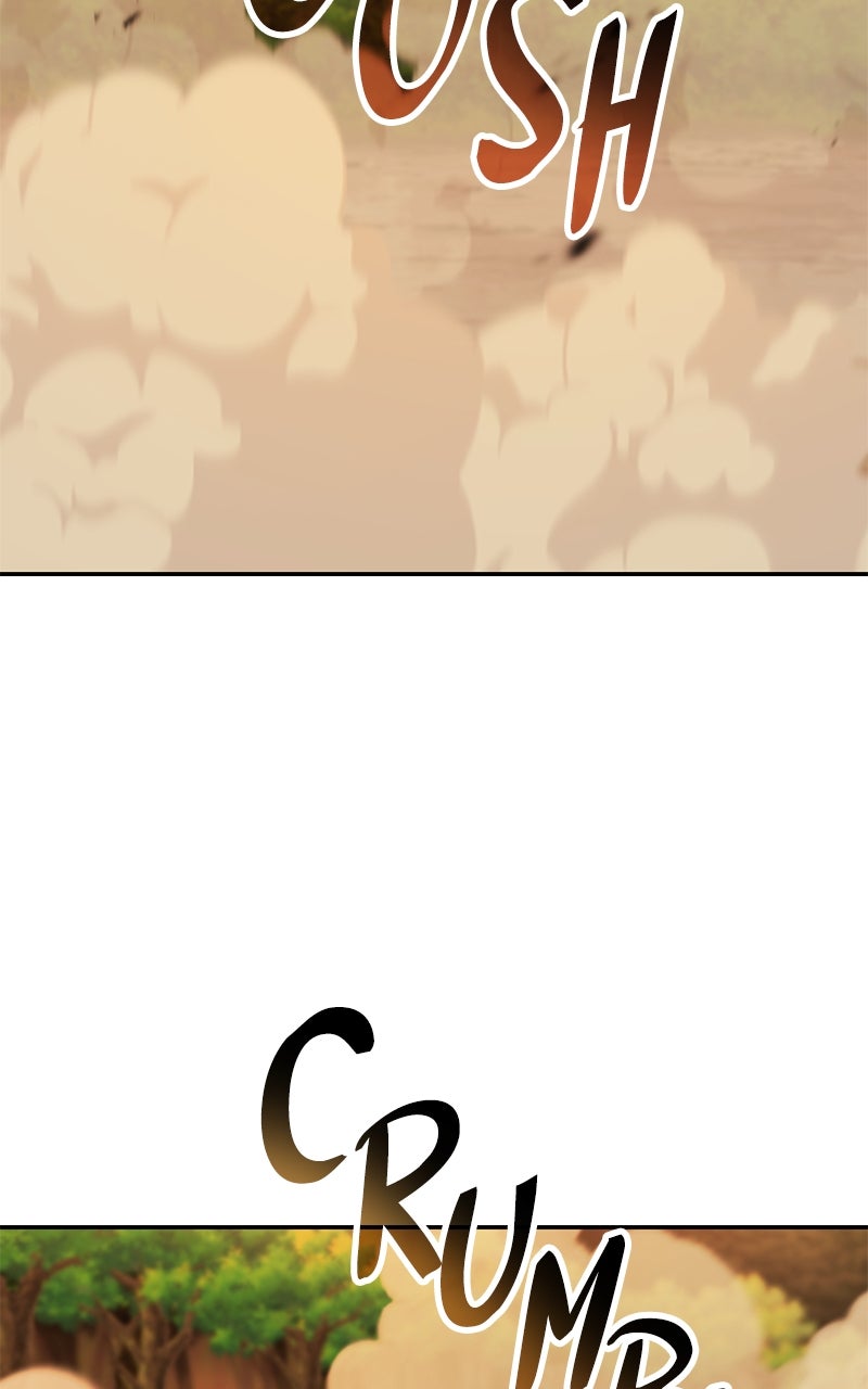 The Genius Swordsman of Mount Hua Episode 36 page 18 - 