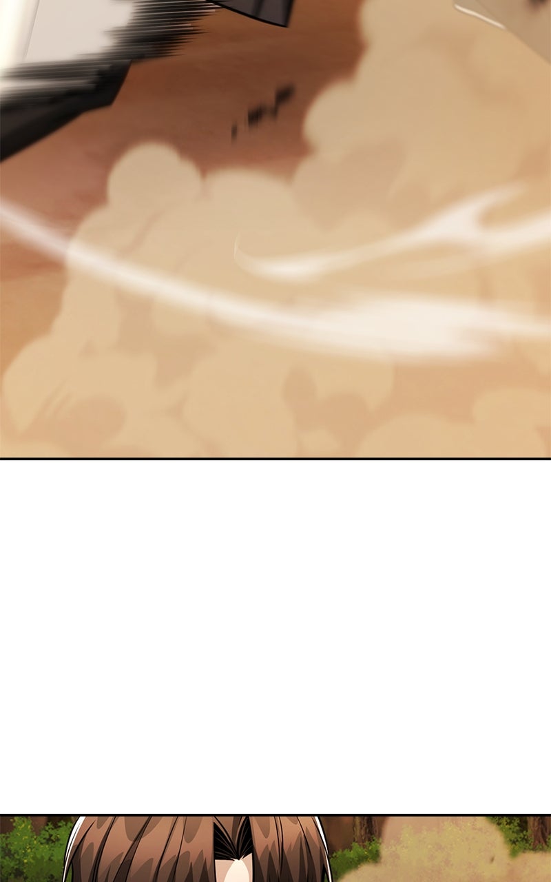 The Genius Swordsman of Mount Hua Episode 36 page 26 - 