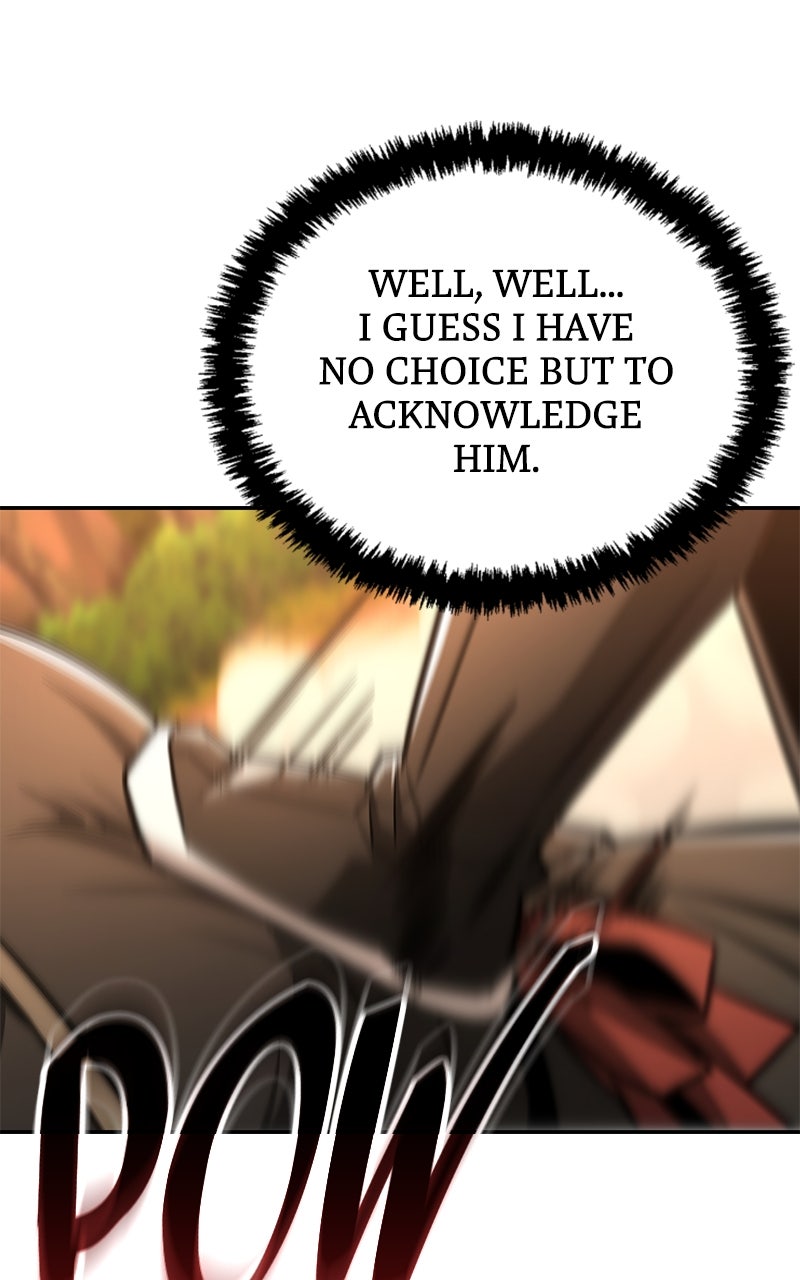 The Genius Swordsman of Mount Hua Episode 36 page 30 - 