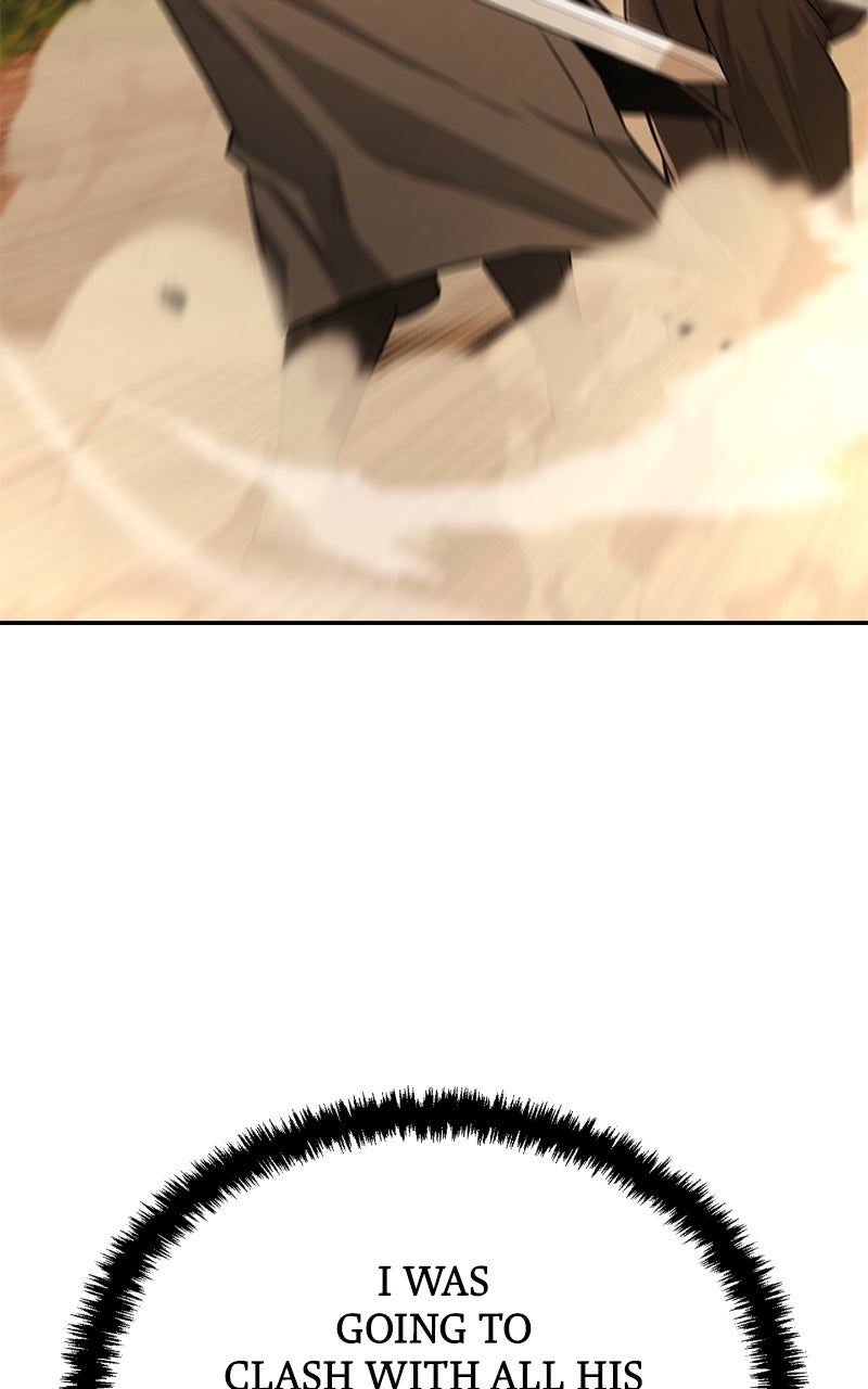 The Genius Swordsman of Mount Hua Episode 36 page 4 - 