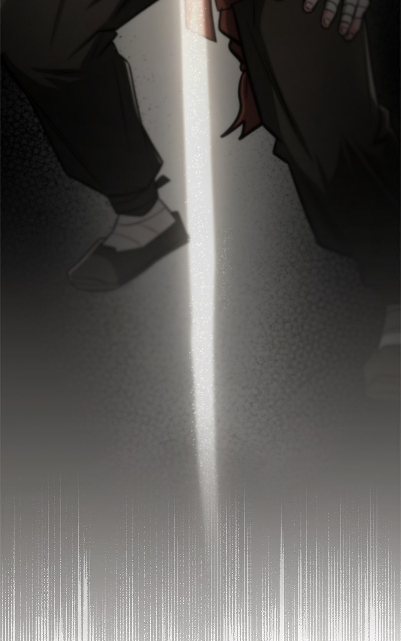 The Genius Swordsman of Mount Hua Episode 36 page 38 - 