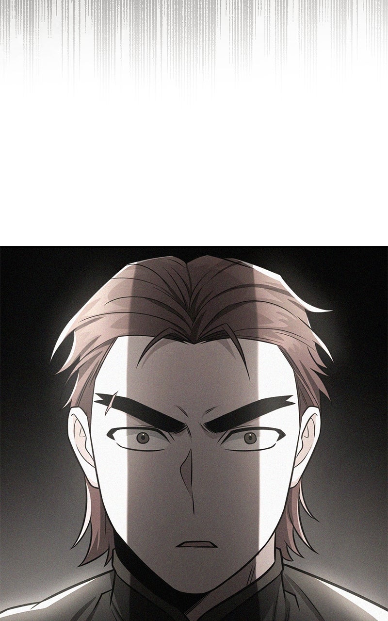 The Genius Swordsman of Mount Hua Episode 36 page 39 - 