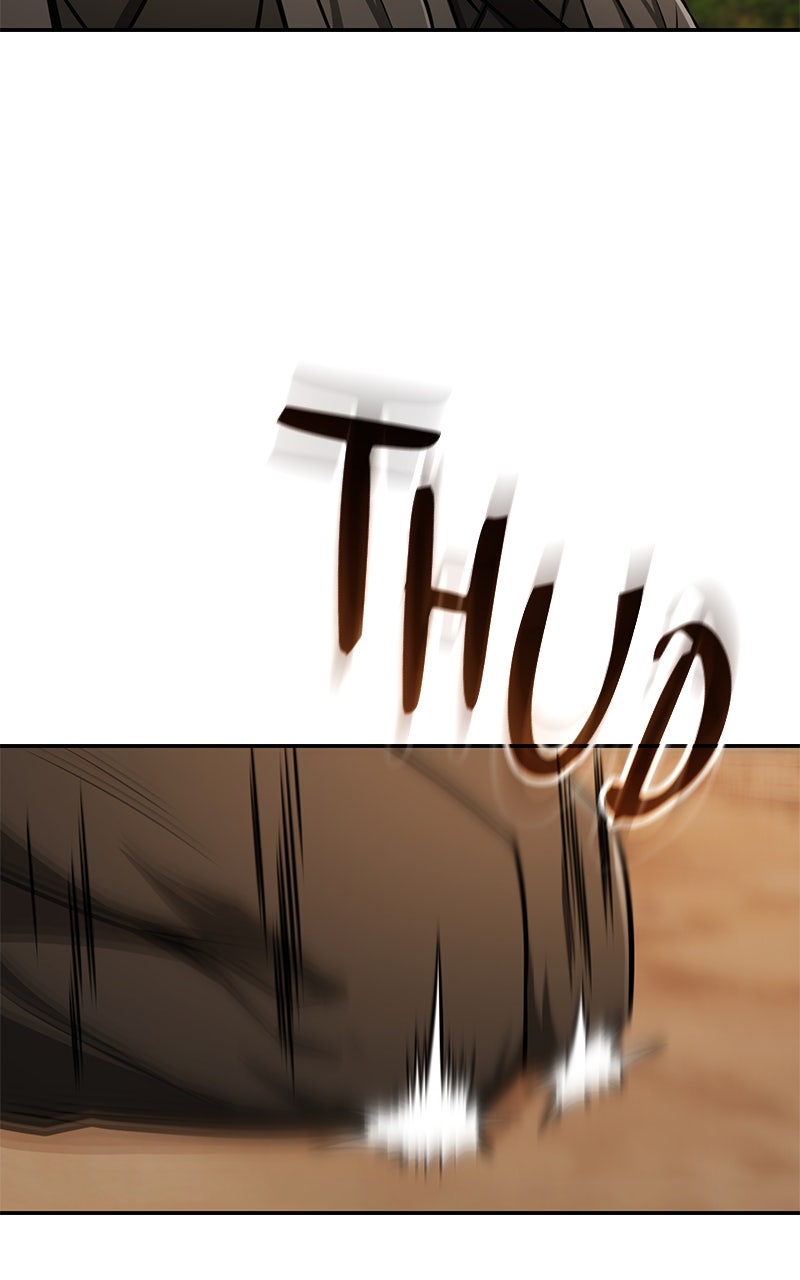 The Genius Swordsman of Mount Hua Episode 36 page 44 - 
