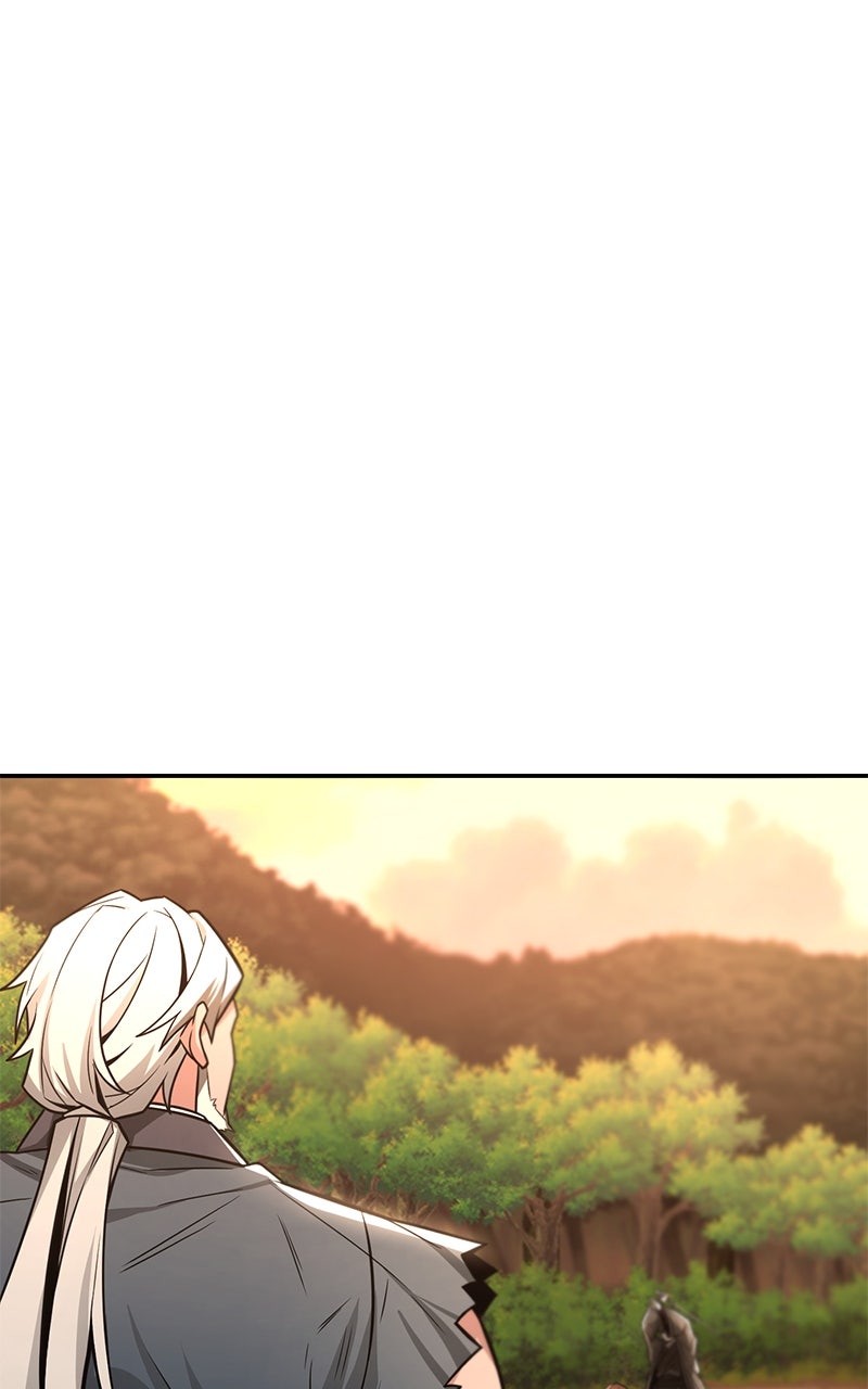 The Genius Swordsman of Mount Hua Episode 36 page 49 - 