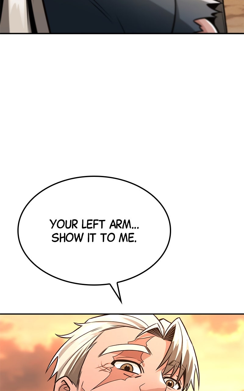 The Genius Swordsman of Mount Hua Episode 36 page 61 - 