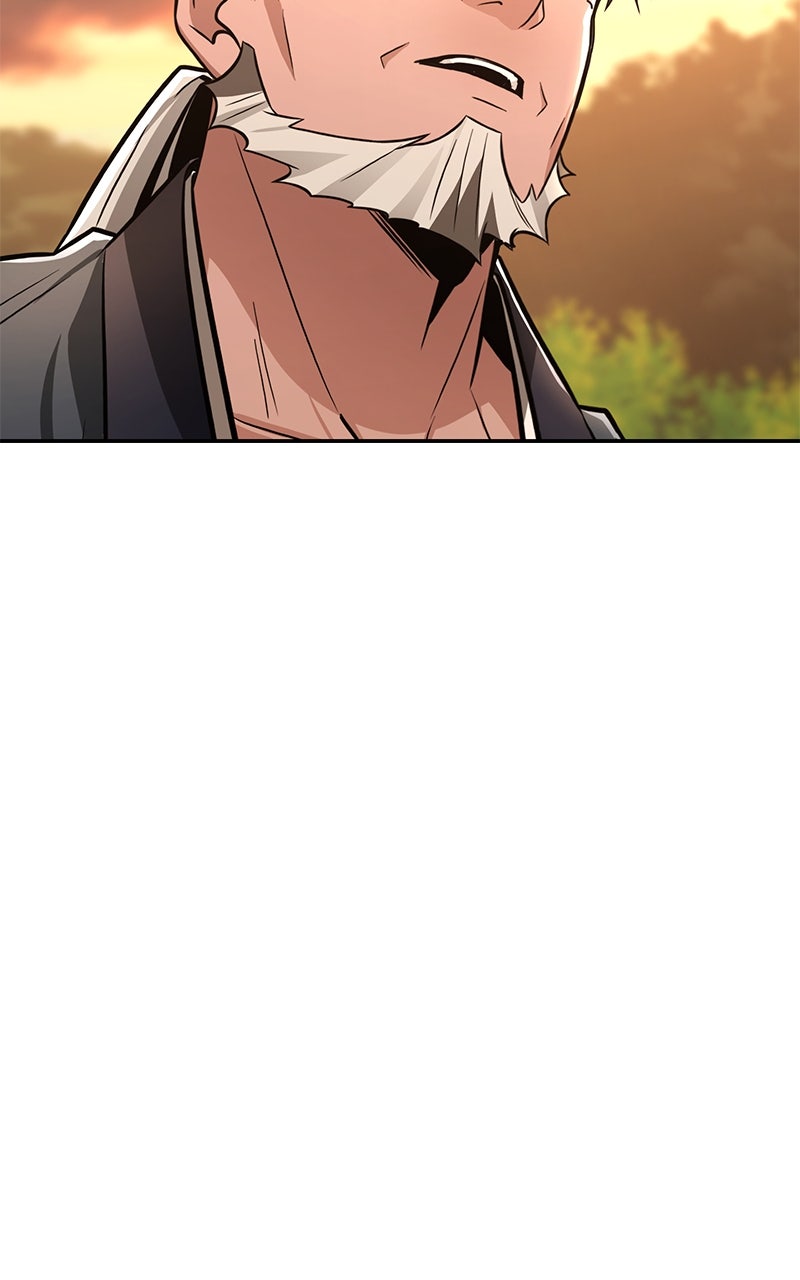 The Genius Swordsman of Mount Hua Episode 36 page 62 - 
