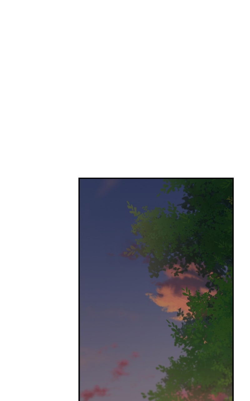 The Genius Swordsman of Mount Hua Episode 36 page 63 - 
