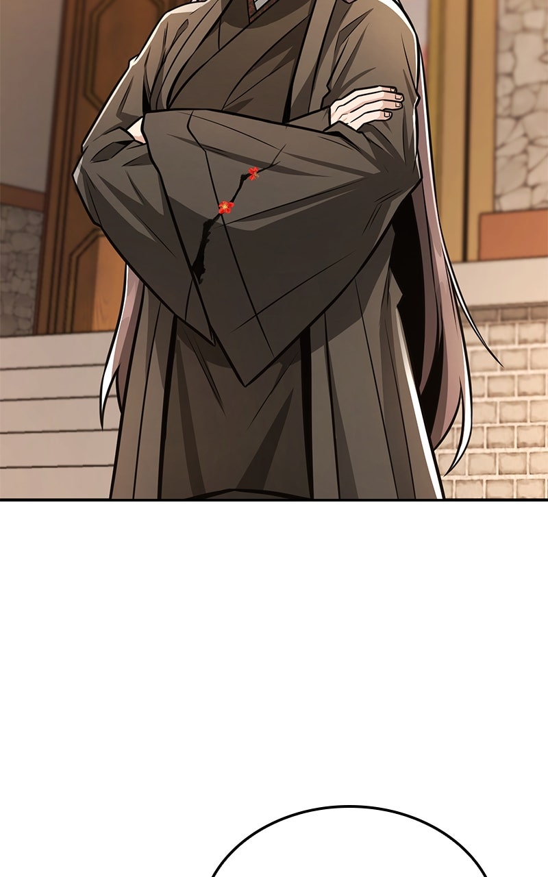 The Genius Swordsman of Mount Hua Episode 36 page 67 - 