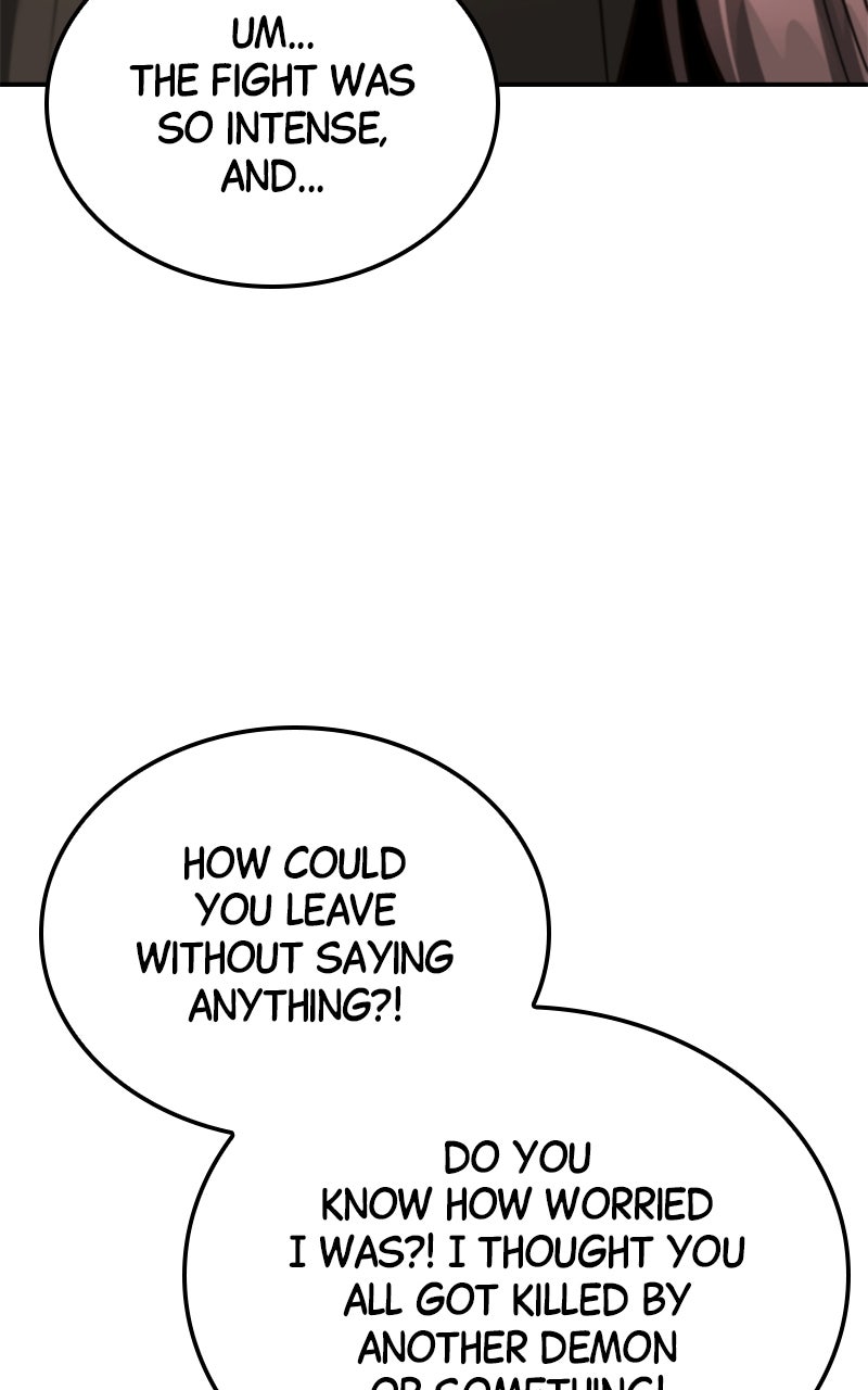 The Genius Swordsman of Mount Hua Episode 36 page 69 - 