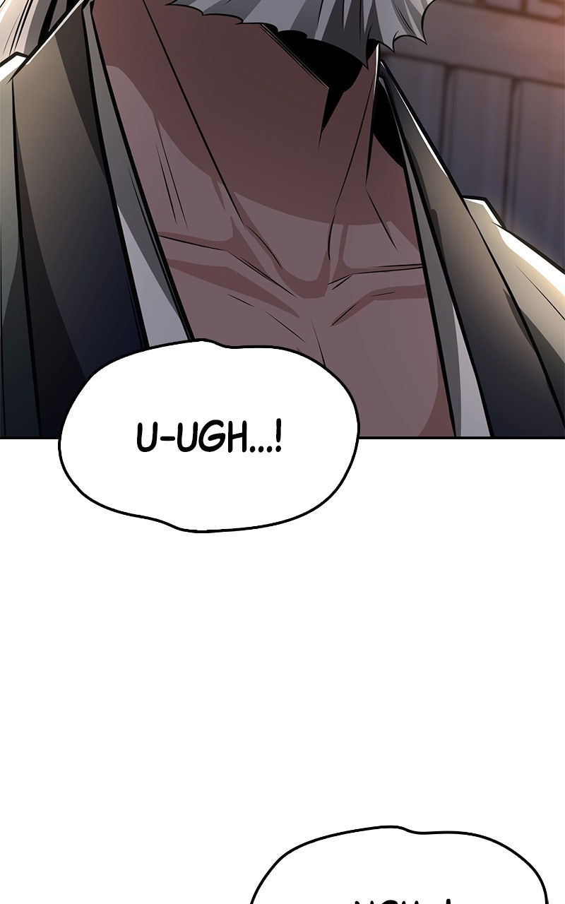 The Genius Swordsman of Mount Hua Episode 36 page 80 - 