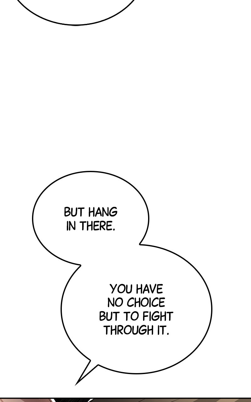 The Genius Swordsman of Mount Hua Episode 36 page 82 - 