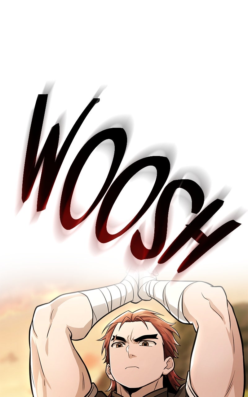 The Genius Swordsman of Mount Hua Episode 36 page 10 - 