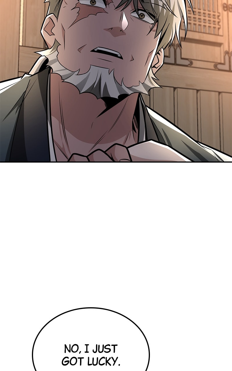 The Genius Swordsman of Mount Hua Episode 36 page 93 - 