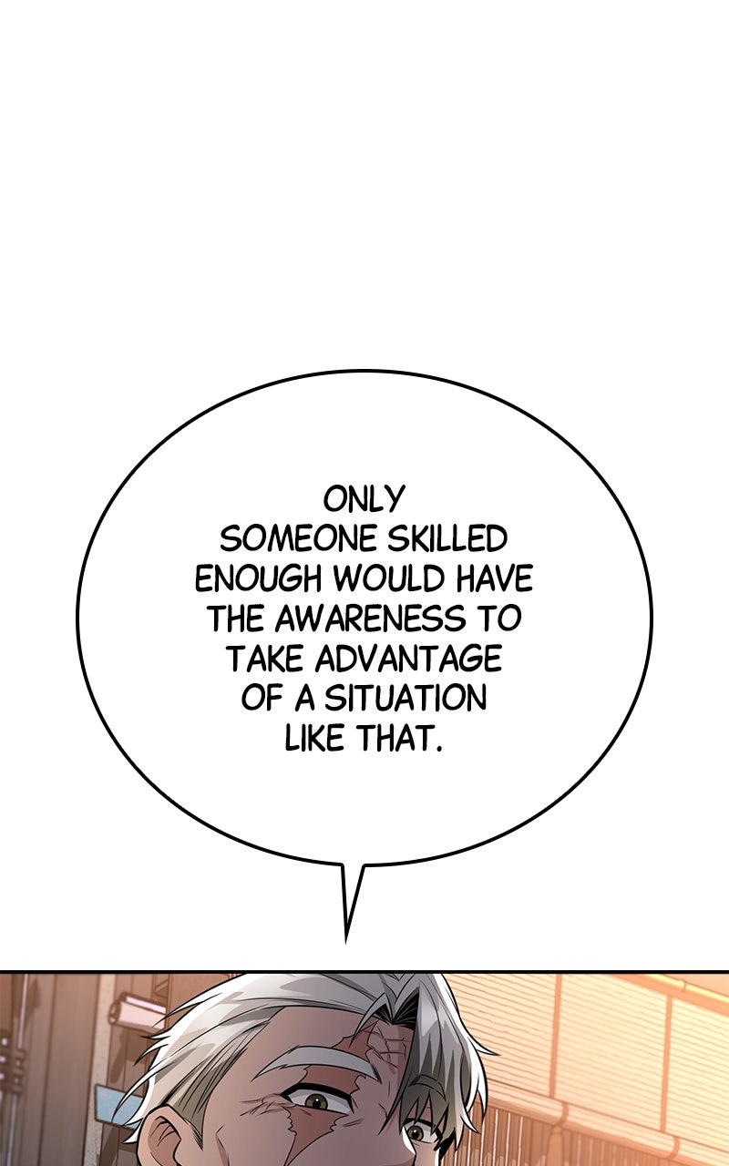 The Genius Swordsman of Mount Hua Episode 36 page 95 - 