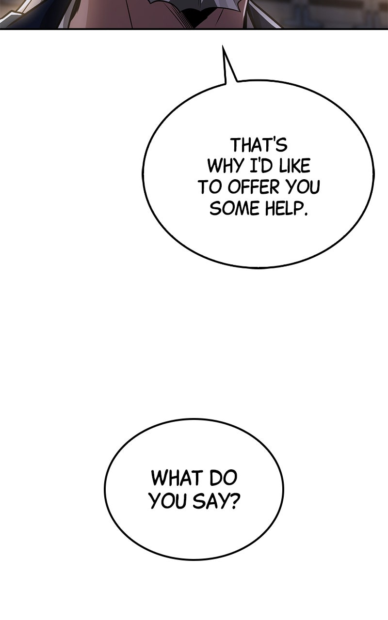 The Genius Swordsman of Mount Hua Episode 36 page 98 - 