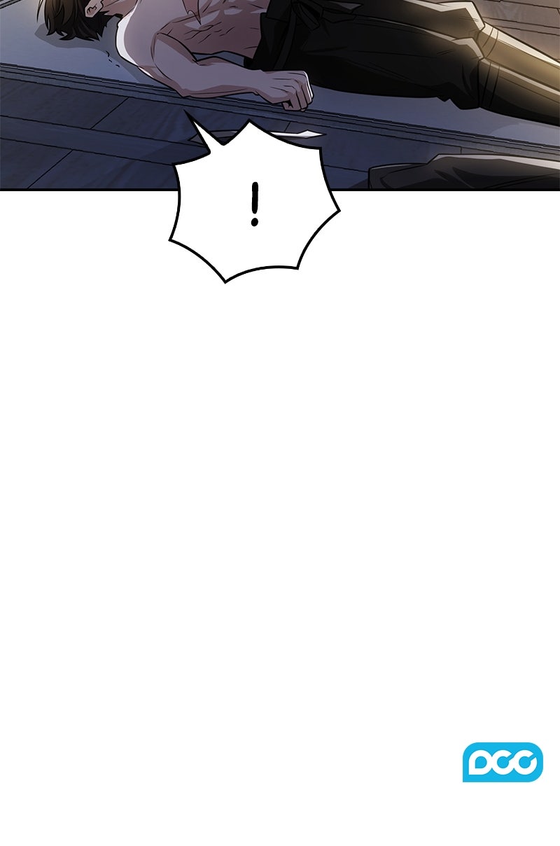 The Genius Swordsman of Mount Hua Episode 36 page 100 - 