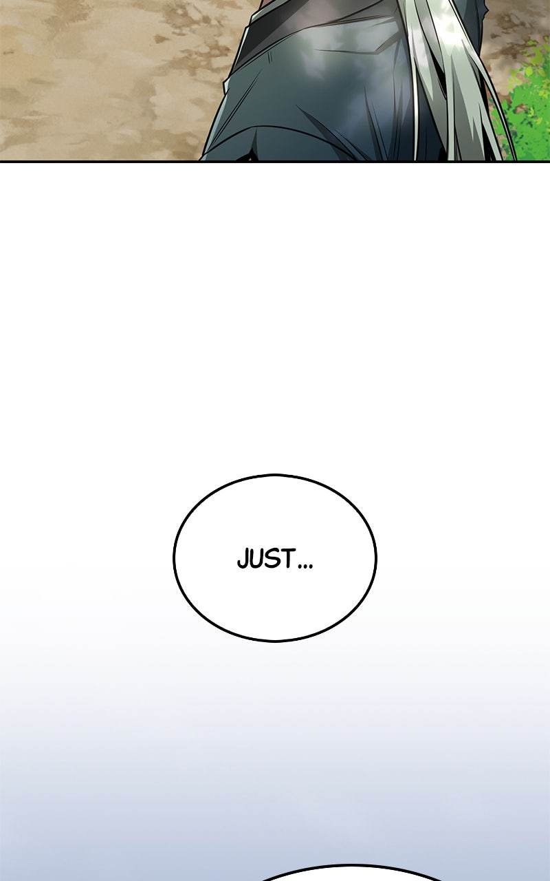 The Genius Swordsman of Mount Hua Episode 37 page 102 - 