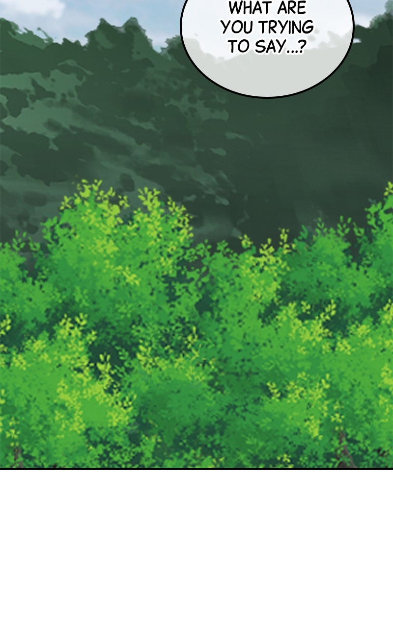 The Genius Swordsman of Mount Hua Episode 37 page 104 - 