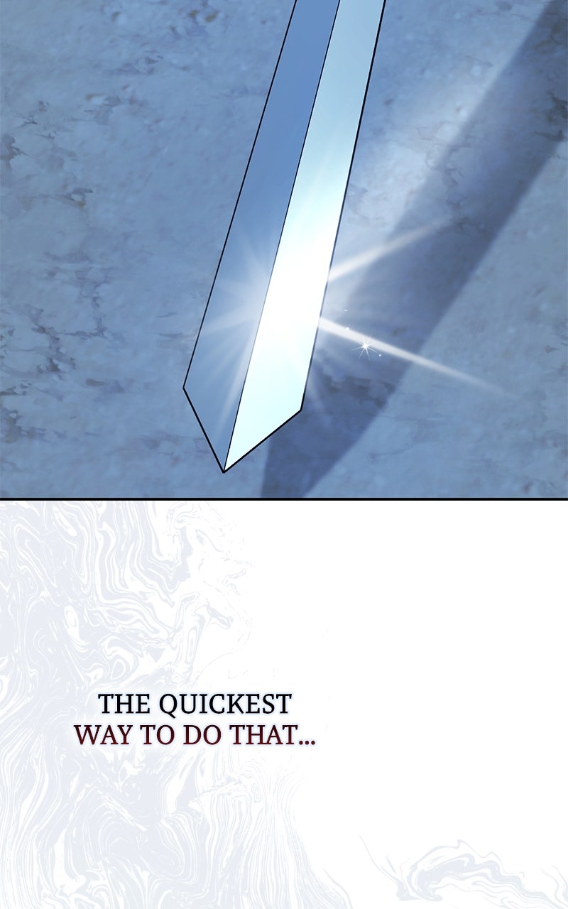 The Genius Swordsman of Mount Hua Episode 37 page 12 - 