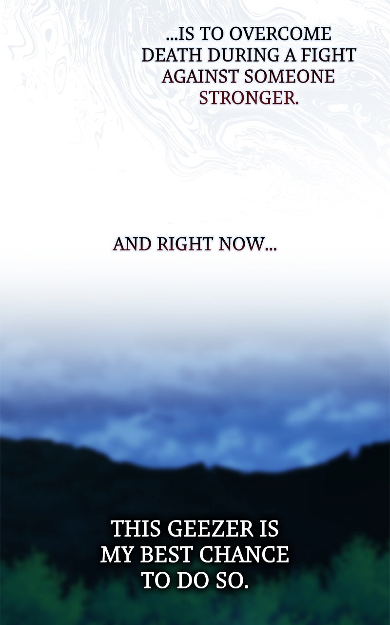 The Genius Swordsman of Mount Hua Episode 37 page 13 - 