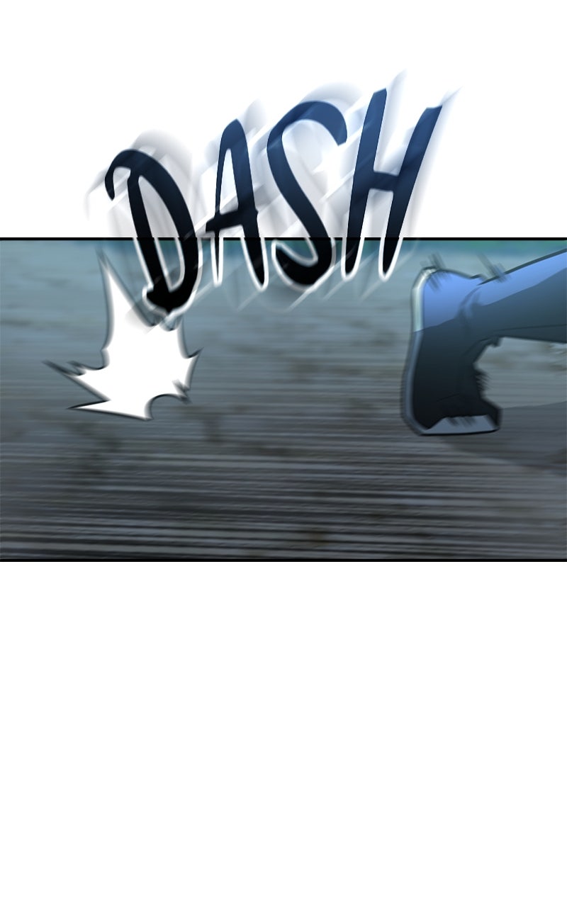 The Genius Swordsman of Mount Hua Episode 37 page 23 - 