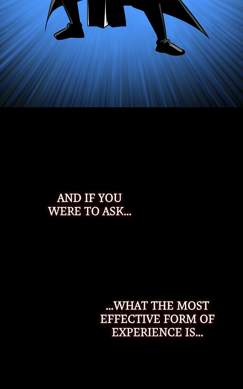 The Genius Swordsman of Mount Hua Episode 37 page 4 - 
