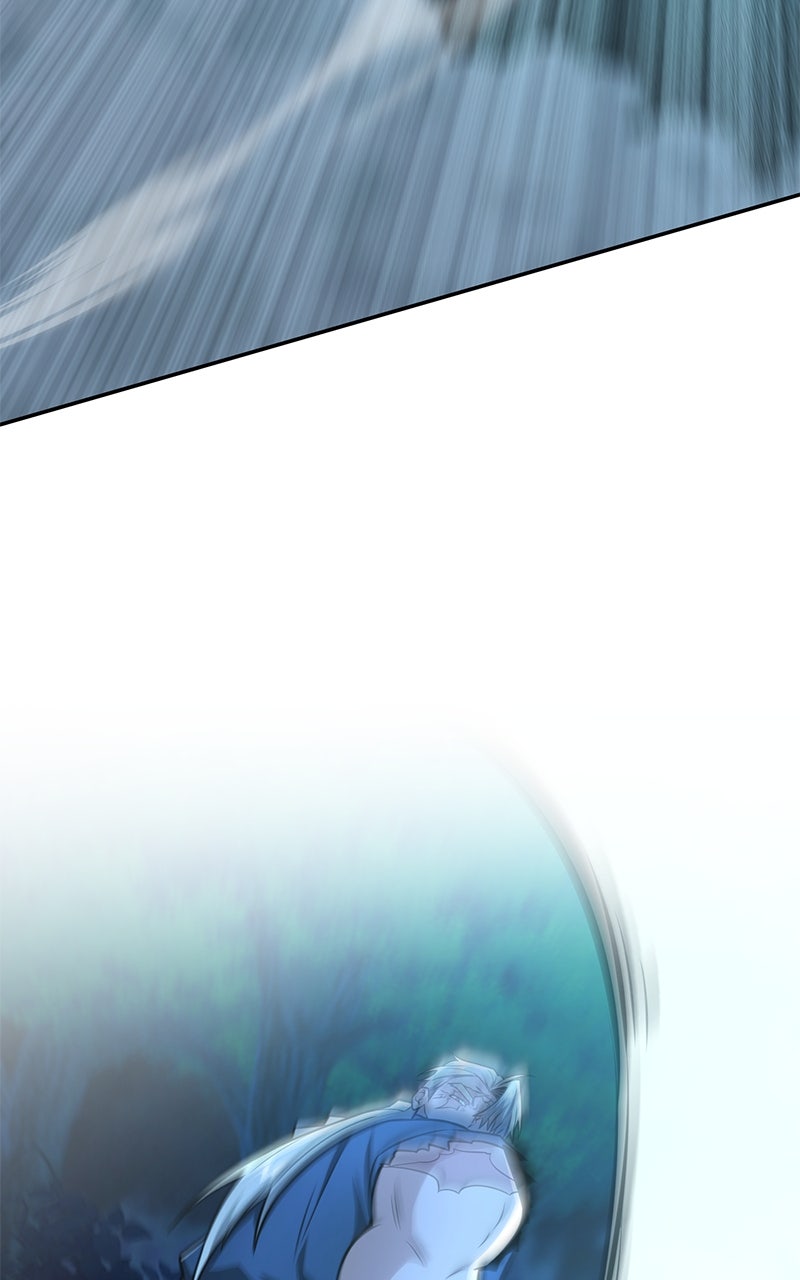 The Genius Swordsman of Mount Hua Episode 37 page 31 - 