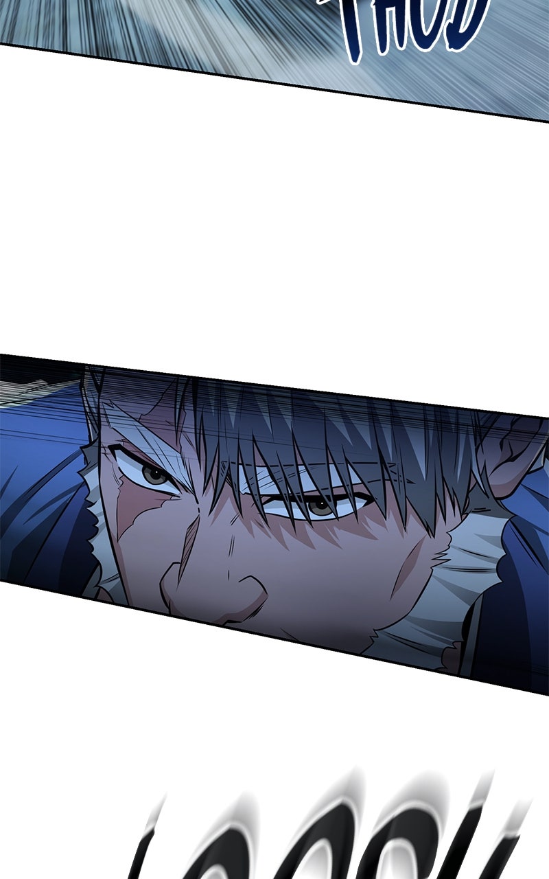 The Genius Swordsman of Mount Hua Episode 37 page 37 - 