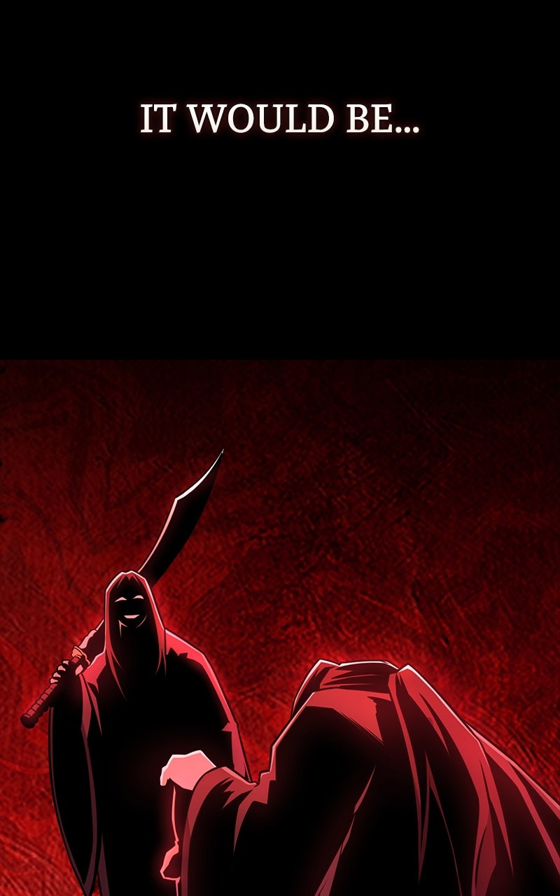 The Genius Swordsman of Mount Hua Episode 37 page 5 - 