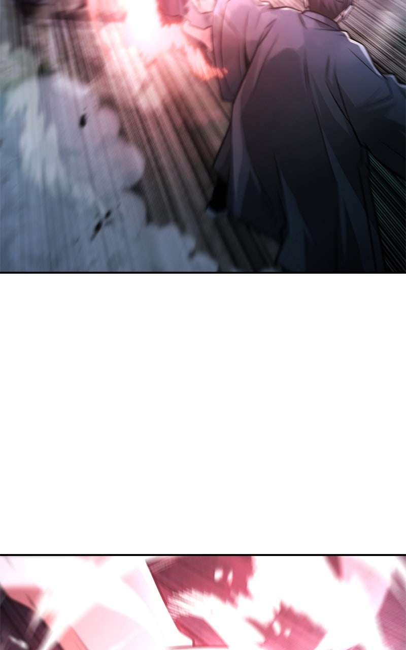 The Genius Swordsman of Mount Hua Episode 37 page 42 - 