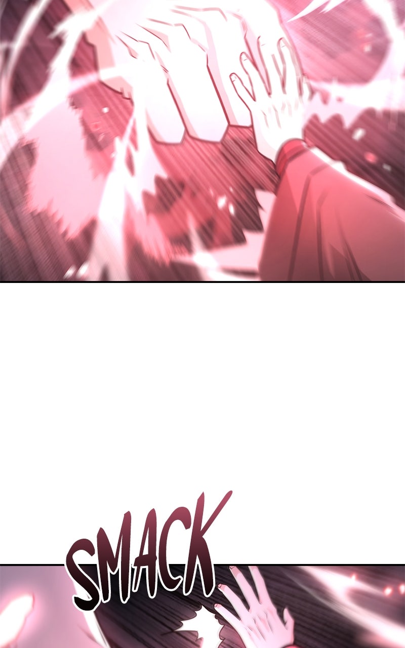 The Genius Swordsman of Mount Hua Episode 37 page 43 - 