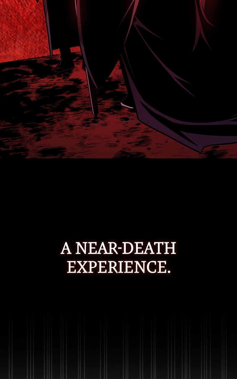 The Genius Swordsman of Mount Hua Episode 37 page 6 - 