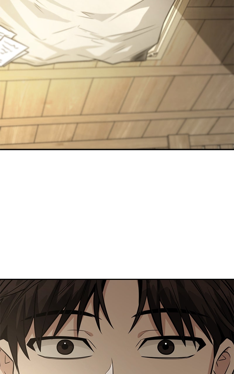 The Genius Swordsman of Mount Hua Episode 37 page 59 - 