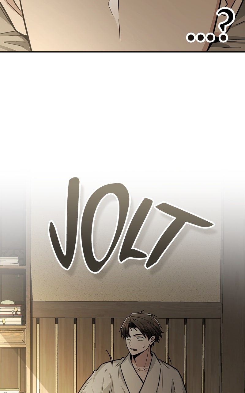 The Genius Swordsman of Mount Hua Episode 37 page 60 - 