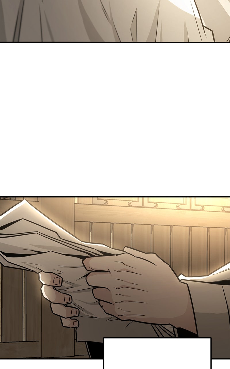 The Genius Swordsman of Mount Hua Episode 37 page 65 - 