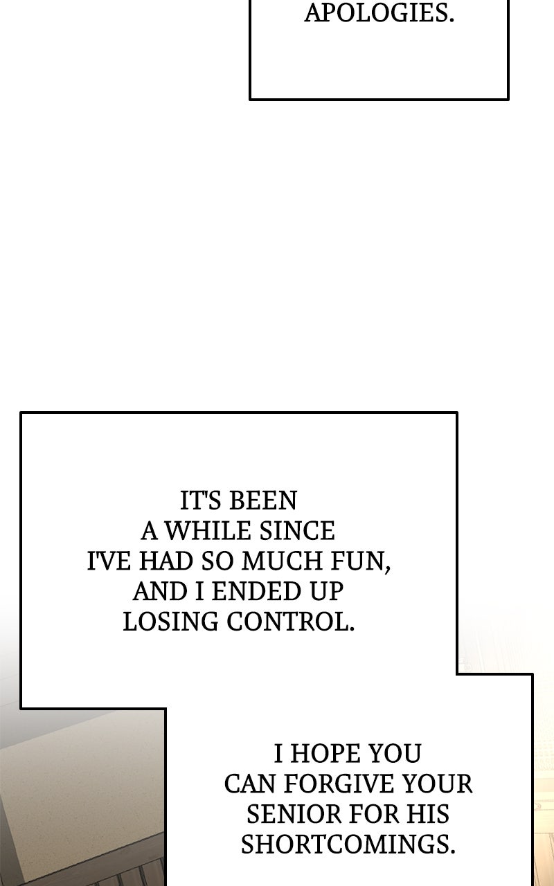 The Genius Swordsman of Mount Hua Episode 37 page 66 - 