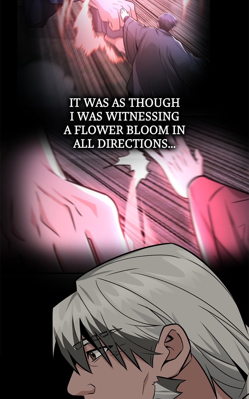 The Genius Swordsman of Mount Hua Episode 37 page 71 - 