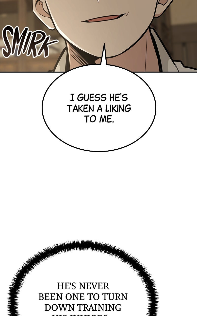 The Genius Swordsman of Mount Hua Episode 37 page 78 - 