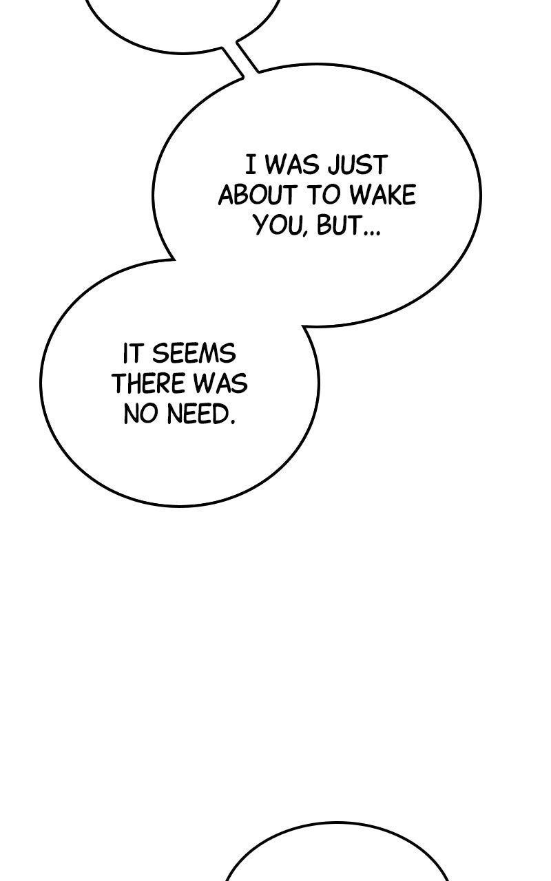 The Genius Swordsman of Mount Hua Episode 37 page 85 - 