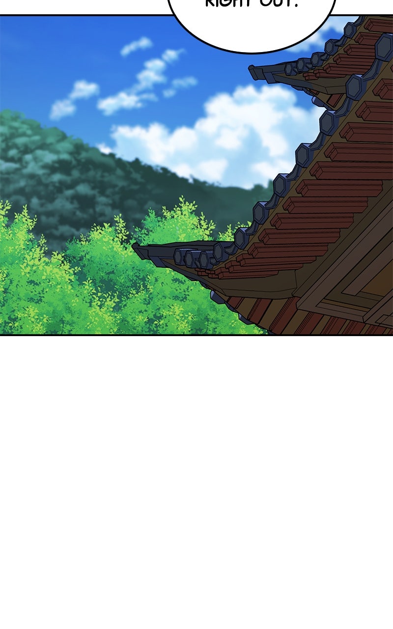 The Genius Swordsman of Mount Hua Episode 37 page 88 - 
