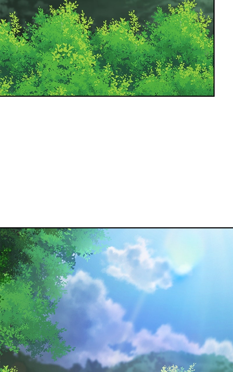 The Genius Swordsman of Mount Hua Episode 37 page 90 - 