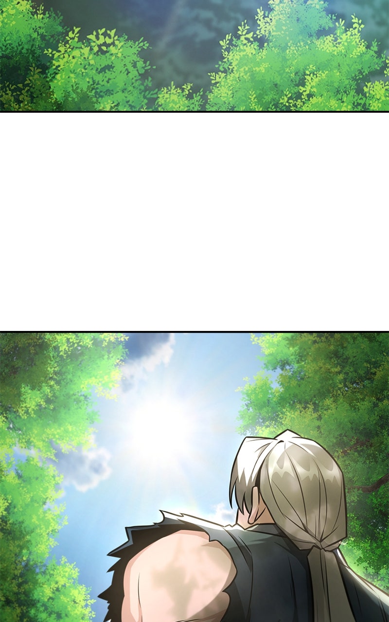 The Genius Swordsman of Mount Hua Episode 37 page 91 - 