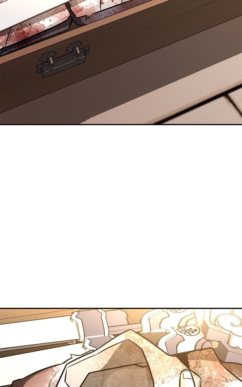 The Genius Swordsman of Mount Hua Episode 38 page 2 - 