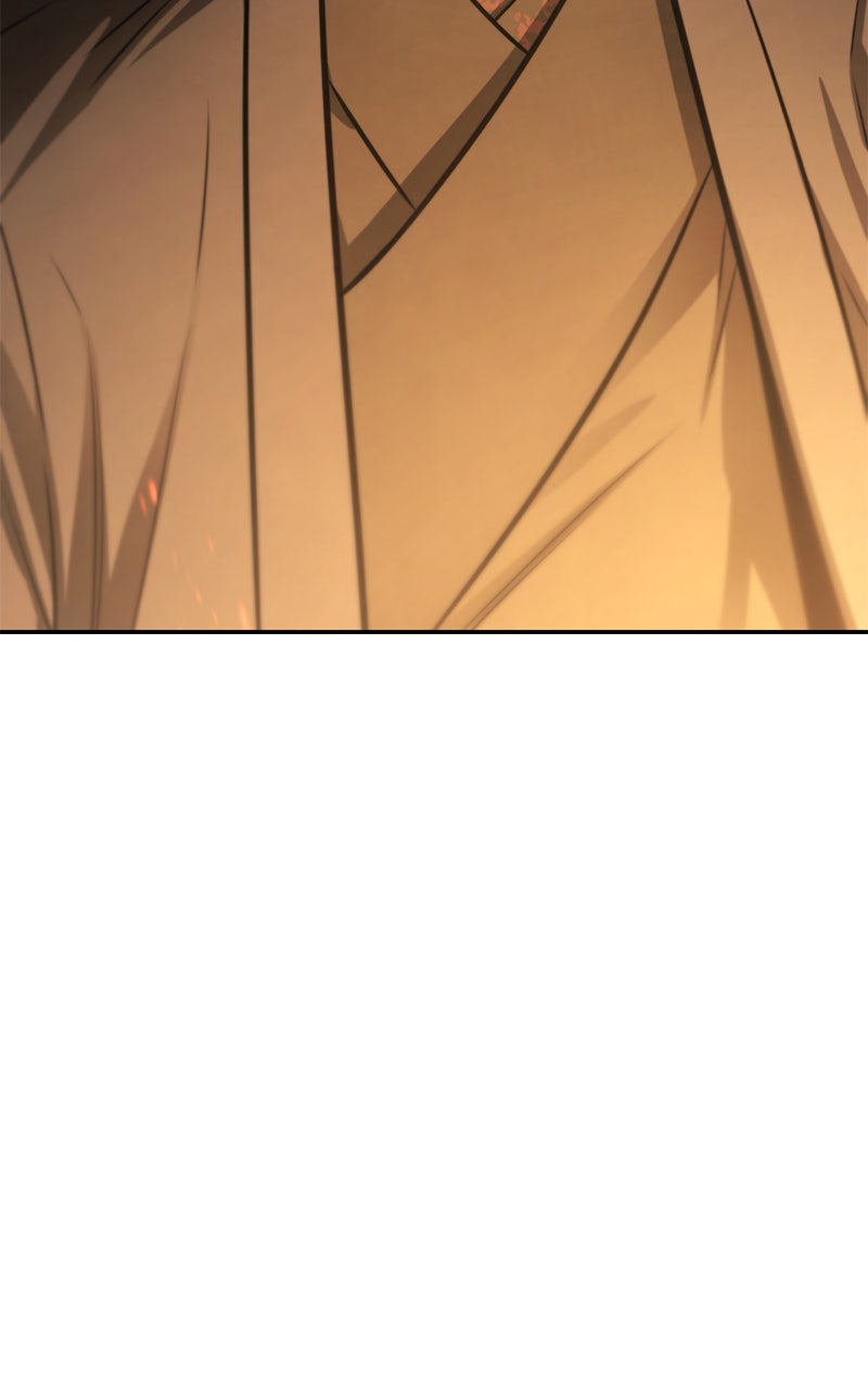 The Genius Swordsman of Mount Hua Episode 38 page 103 - 