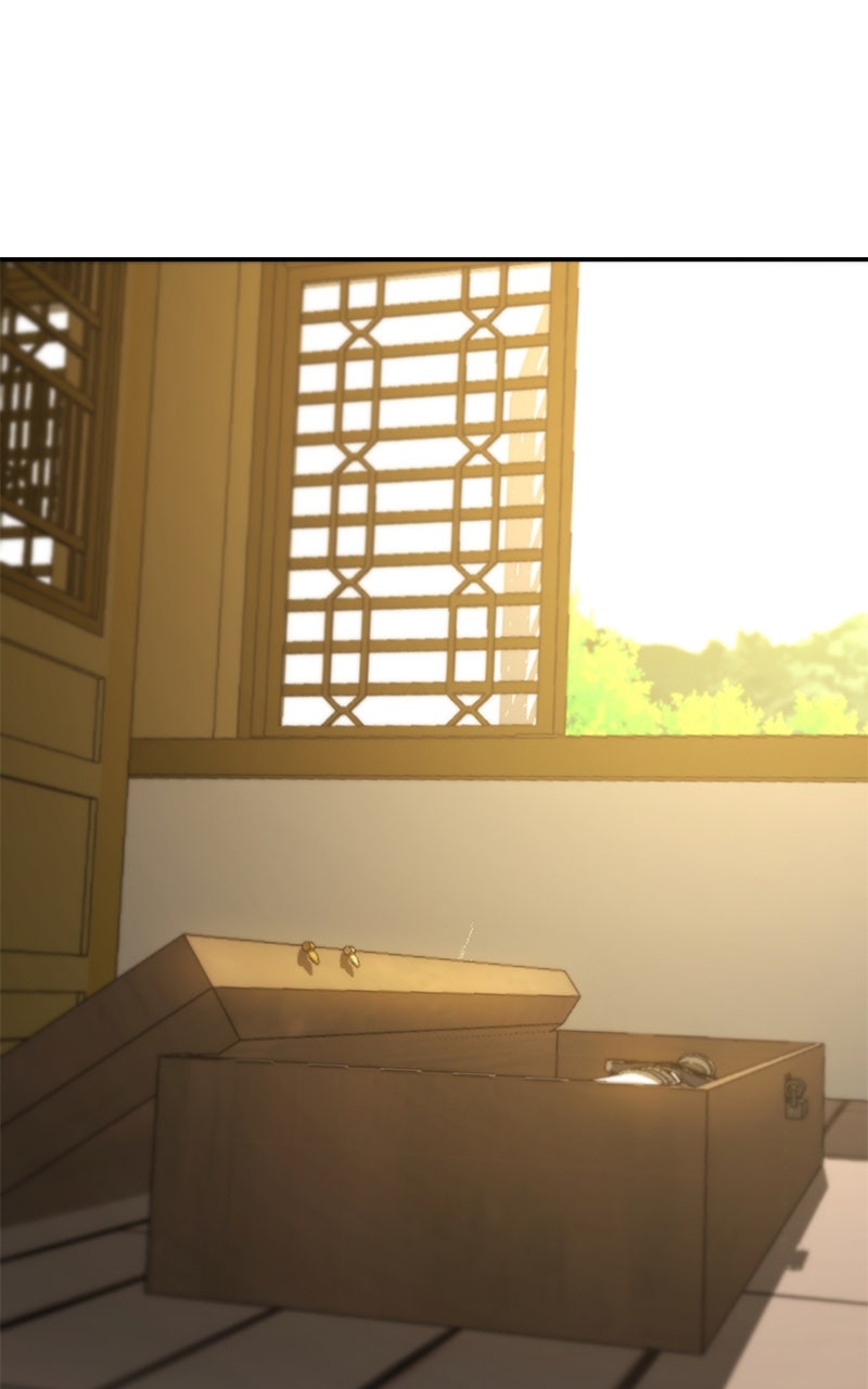 The Genius Swordsman of Mount Hua Episode 38 page 19 - 