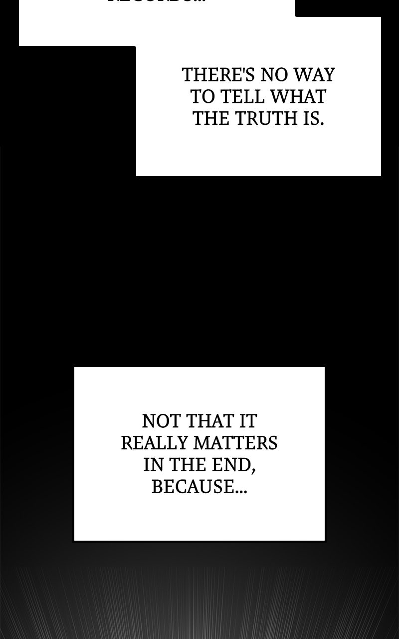The Genius Swordsman of Mount Hua Episode 38 page 45 - 