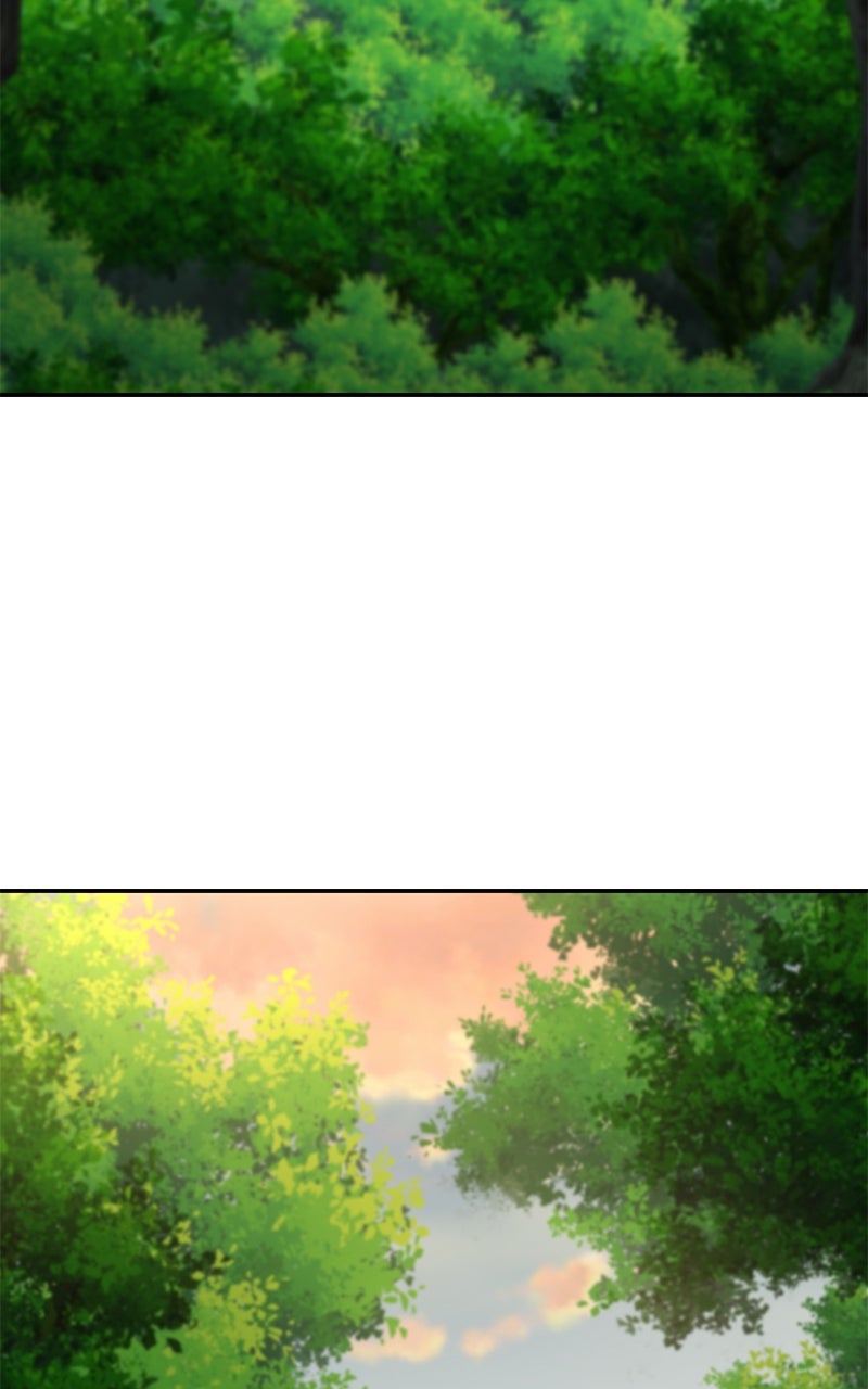 The Genius Swordsman of Mount Hua Episode 38 page 60 - 