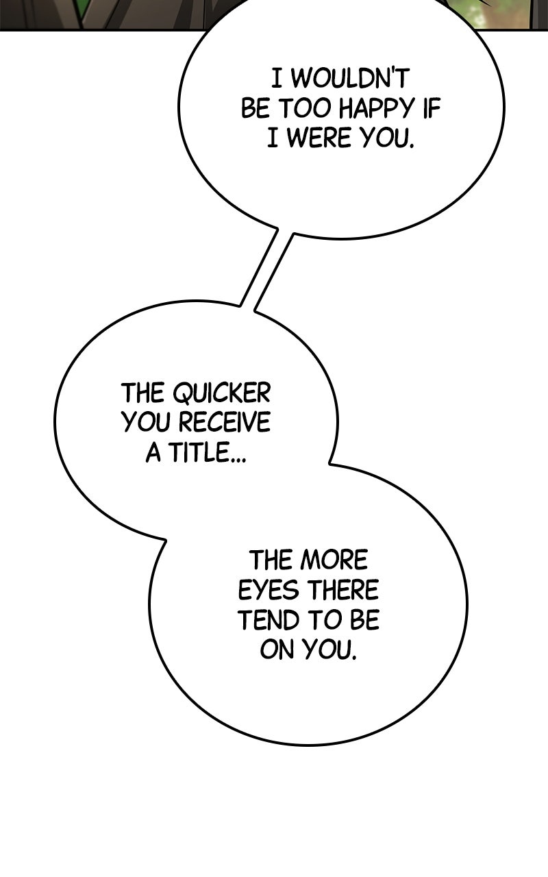 The Genius Swordsman of Mount Hua Episode 38 page 65 - 